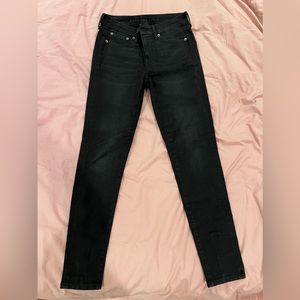 AE Jeans